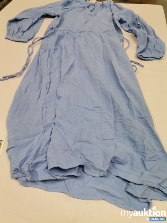 Artikel Nr. 743146 Artikel Nr. 743146: H&M Kleid