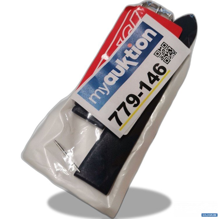 Artikel Nr. 779146: Watchband