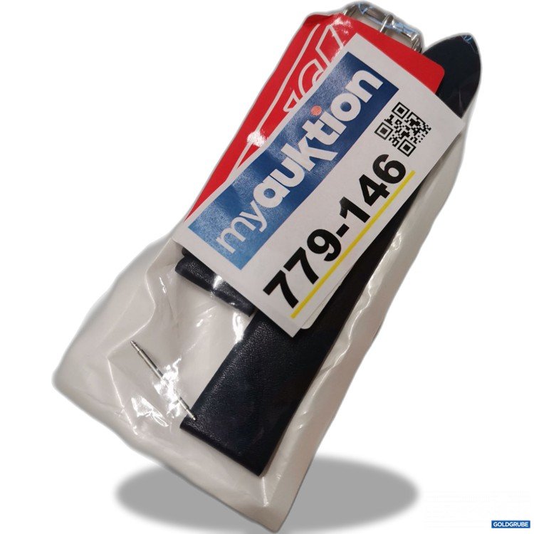 Artikel Nr. 779146: Watchband