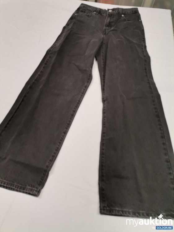 Artikel Nr. 789146 Artikel Nr. 789146: Levi's Jeans