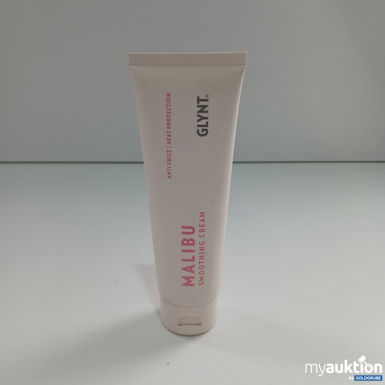 Artikel Nr. 820146 Artikel Nr. 820146: Glynt Malibu Smoothing Cream 125ml