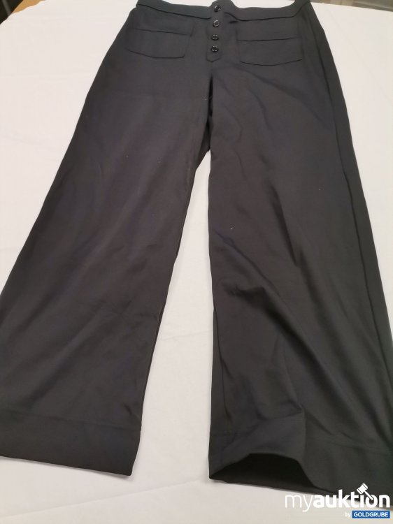 Artikel Nr. 843146: Halara Hose 