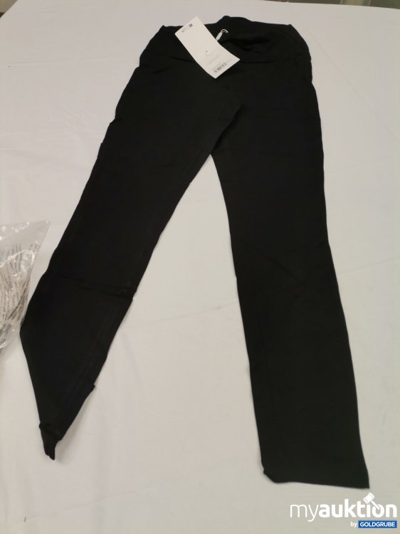 Artikel Nr. 864146: Seraphine Thermal Leggings 