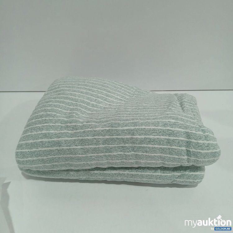 Artikel Nr. 866146: Badetuch 105x200cm