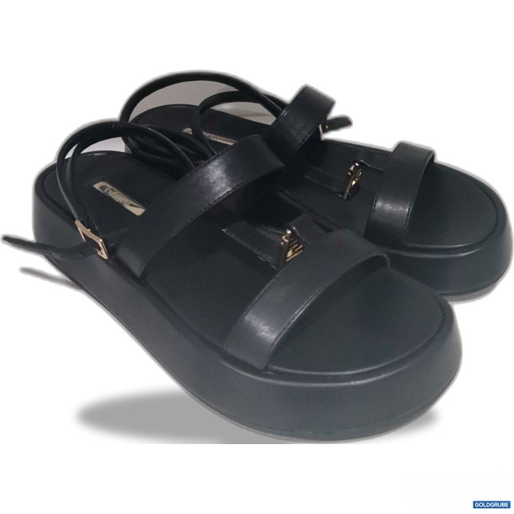 Artikel Nr. 878146: Gaudi greedy Sandals 