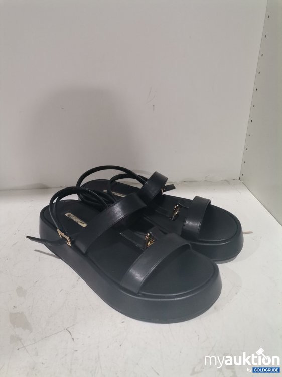 Artikel Nr. 878146: Gaudi greedy Sandals 