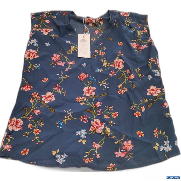 Artikel Nr. 880146: Only Shirt 