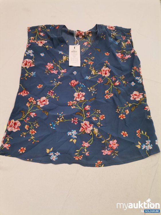 Artikel Nr. 880146: Only Shirt 
