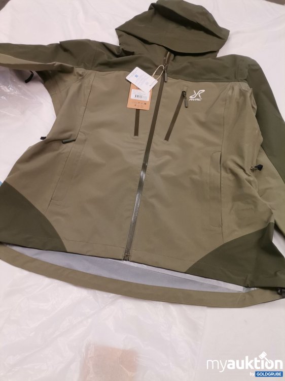 Artikel Nr. 881146: Rvrc Jacke