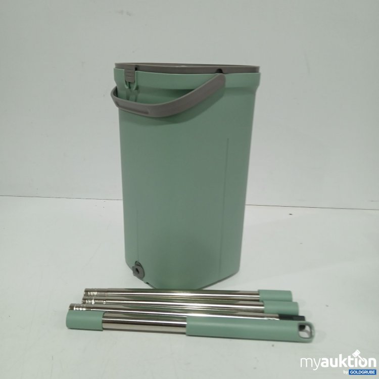 Artikel Nr. 889146: Home Shopping Mop/Wischer/Schrubben 