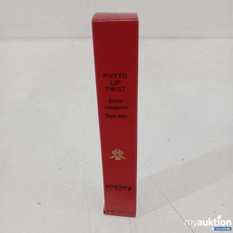 Artikel Nr. 892146: Sisley Lip Twist 2.5g 16 