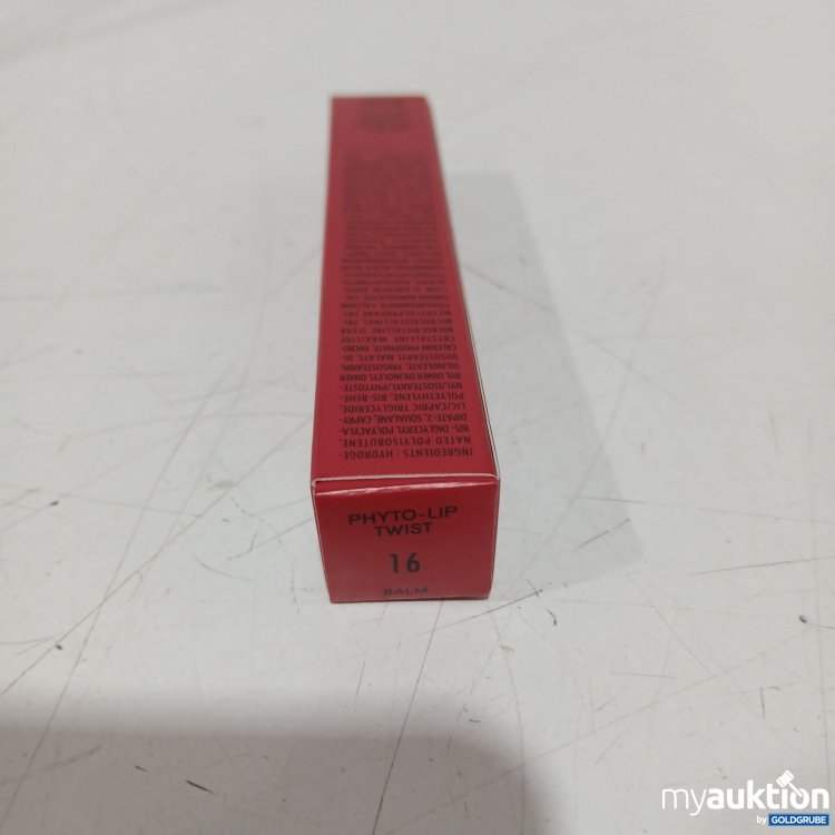 Artikel Nr. 892146: Sisley Lip Twist 2.5g 16 