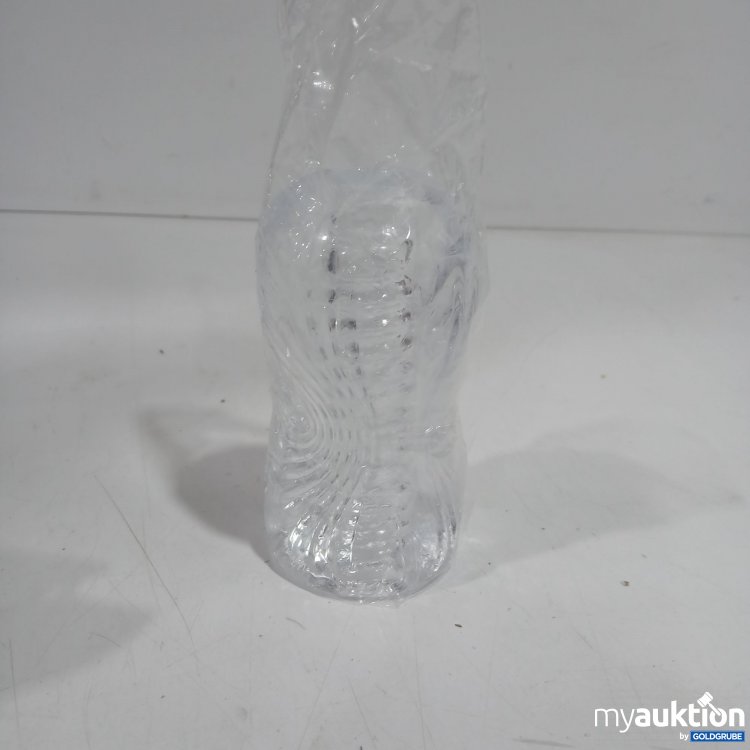 Artikel Nr. 894146: Silikon Sexspielzeug 