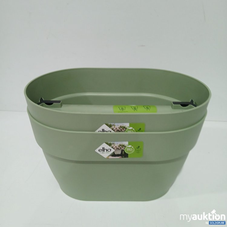 Artikel Nr. 895146: Elho Blumenkasten 