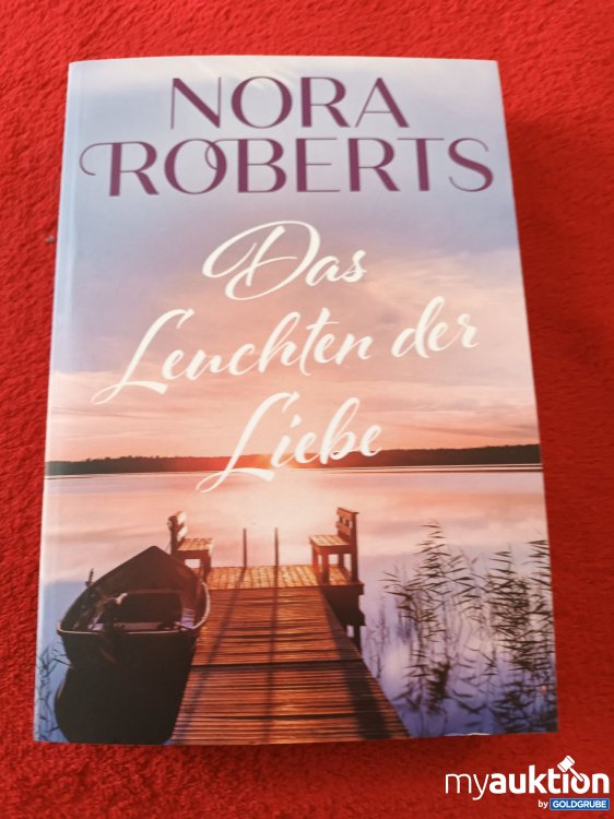 Artikel Nr. 907146 Artikel Nr. 907146: Das Leuchten der Liebe