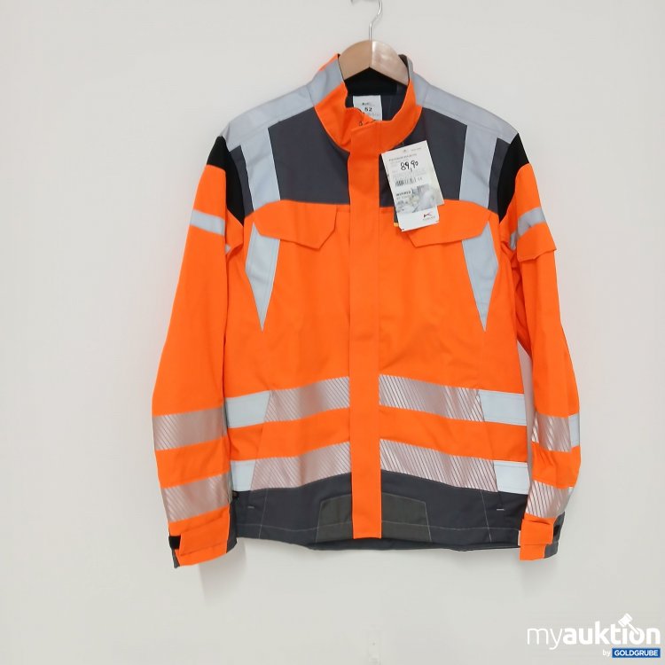 Artikel Nr. 908146: Kübler Jacke 