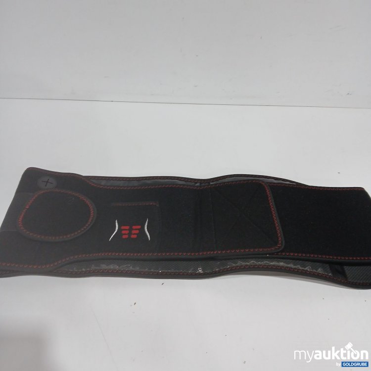 Artikel Nr. 914146 Artikel Nr. 914146: Belly Former