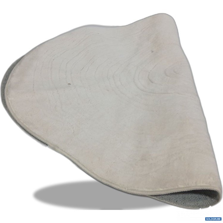 Artikel Nr. 933146 Artikel Nr. 933146: benuta Pam Waschbarer Teppich 80x110cm