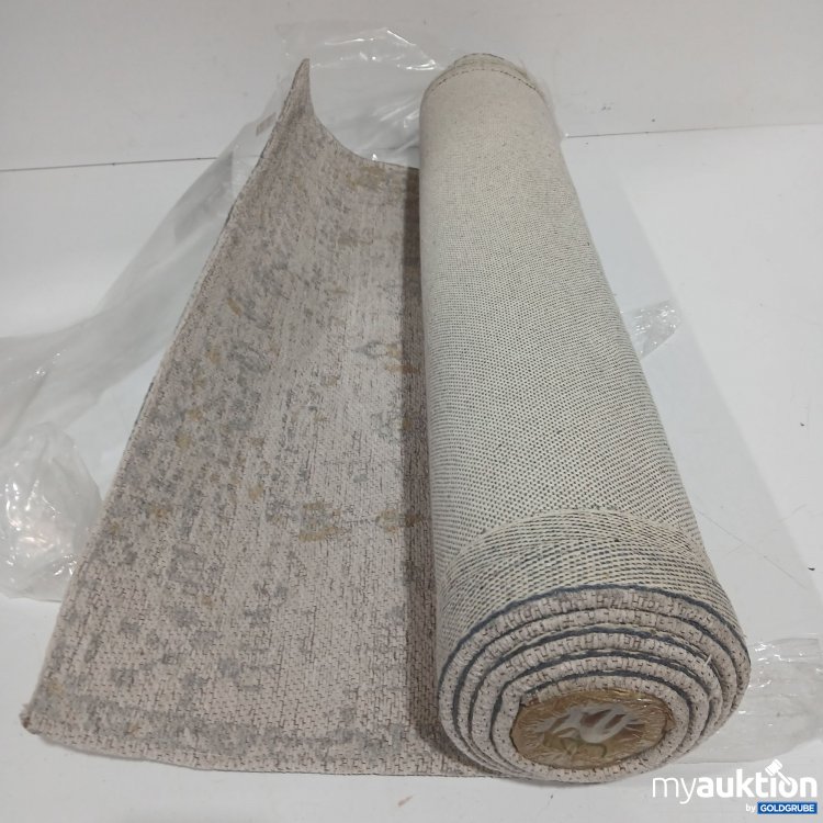 Artikel Nr. 951146: Westwing Collection Teppich Breite ca. 80cm 