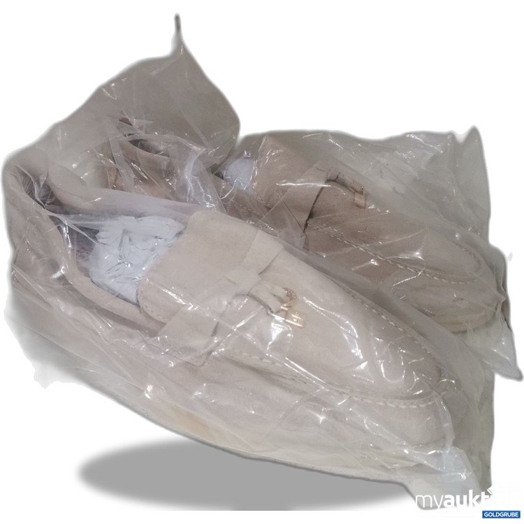 Artikel Nr. 952146: Slipper 