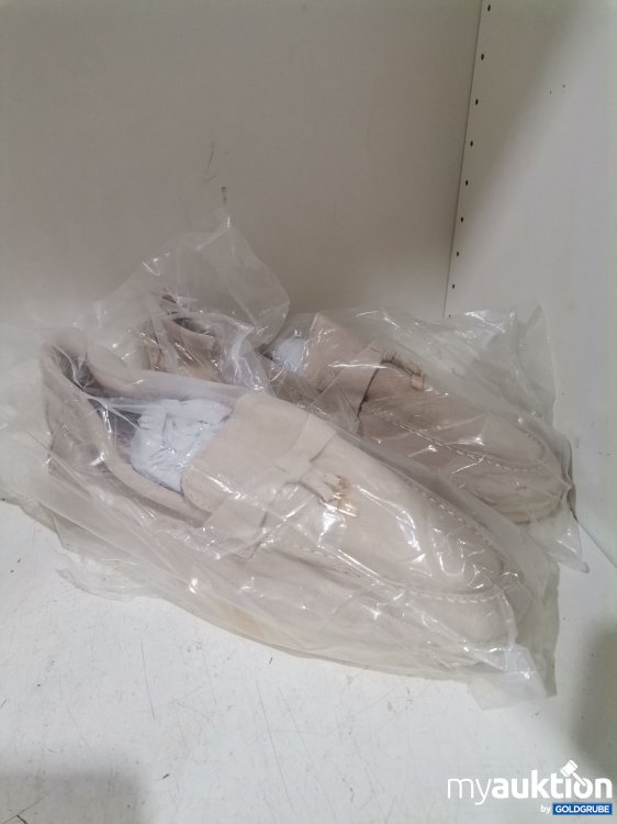 Artikel Nr. 952146: Slipper 