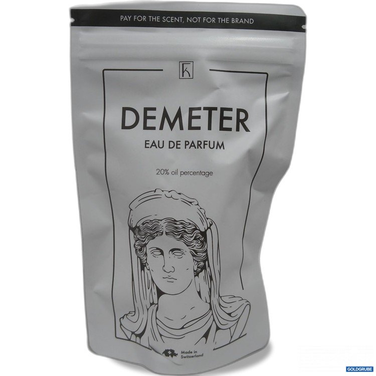 Artikel Nr. 979146: Demeter Eau de Parfum 20% oil percentage 30ml 