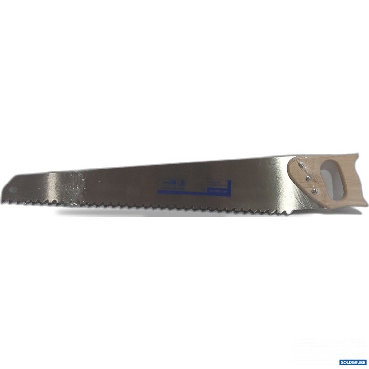 Artikel Nr. 986146 Artikel Nr. 986146: Heckenrose Bauhandsäge 750mm