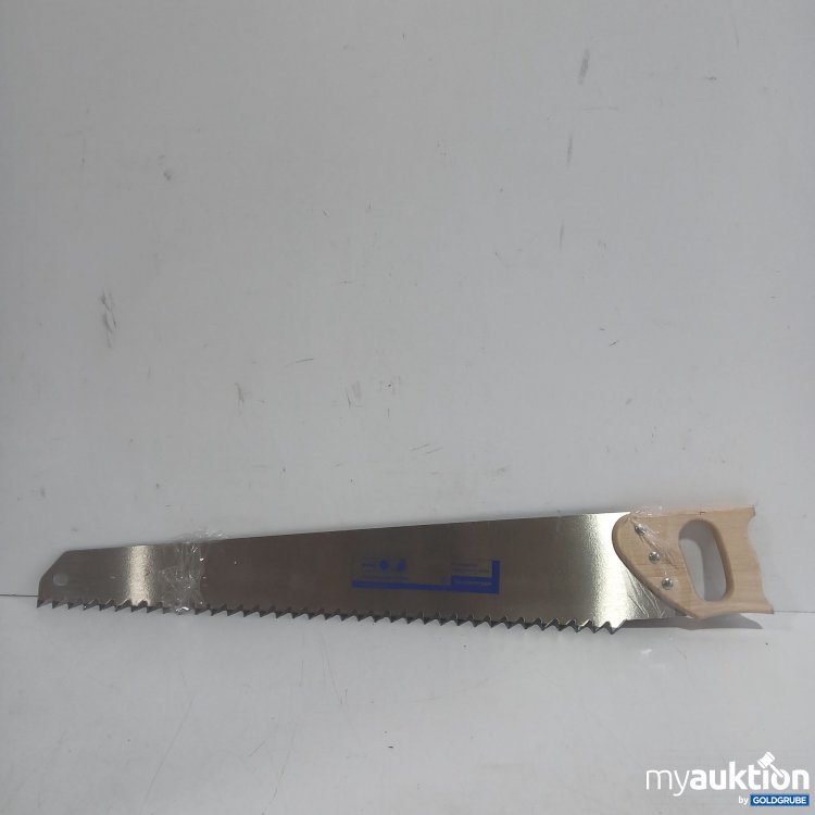 Artikel Nr. 986146 Artikel Nr. 986146: Heckenrose Bauhandsäge 750mm