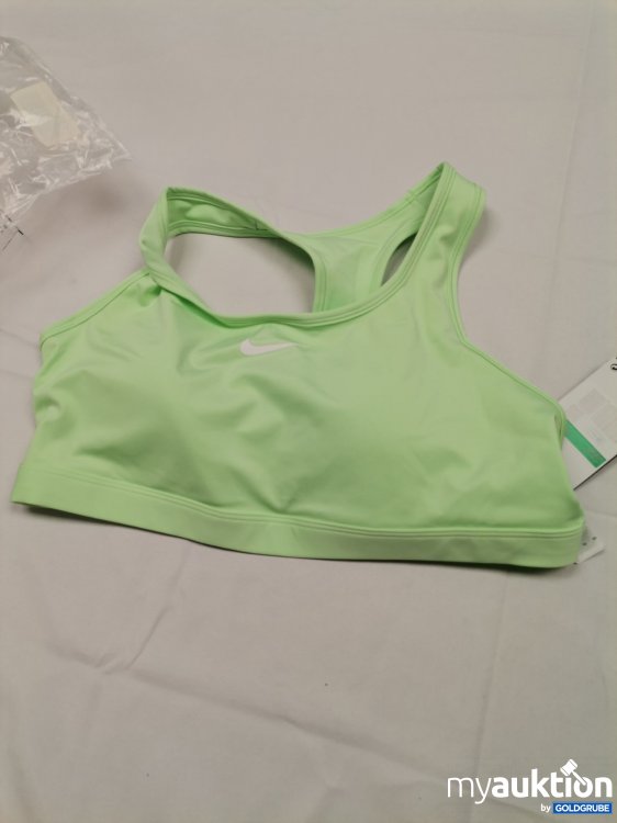 Artikel Nr. 434147 Artikel Nr. 434147: Nike Bra