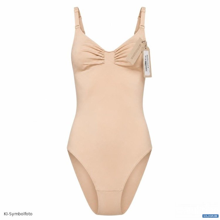 Artikel Nr. 435147 Artikel Nr. 435147: Creamy Fabrics Body