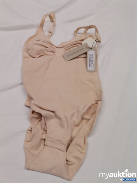 Artikel Nr. 435147 Artikel Nr. 435147: Creamy Fabrics Body