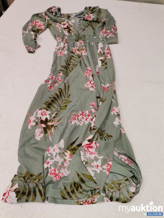 Artikel Nr. 687147: Only Kleid ohne Etikett 