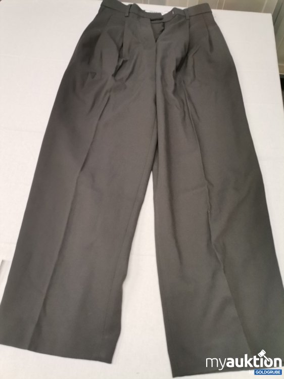 Artikel Nr. 715147 Artikel Nr. 715147: Nakd Hose
