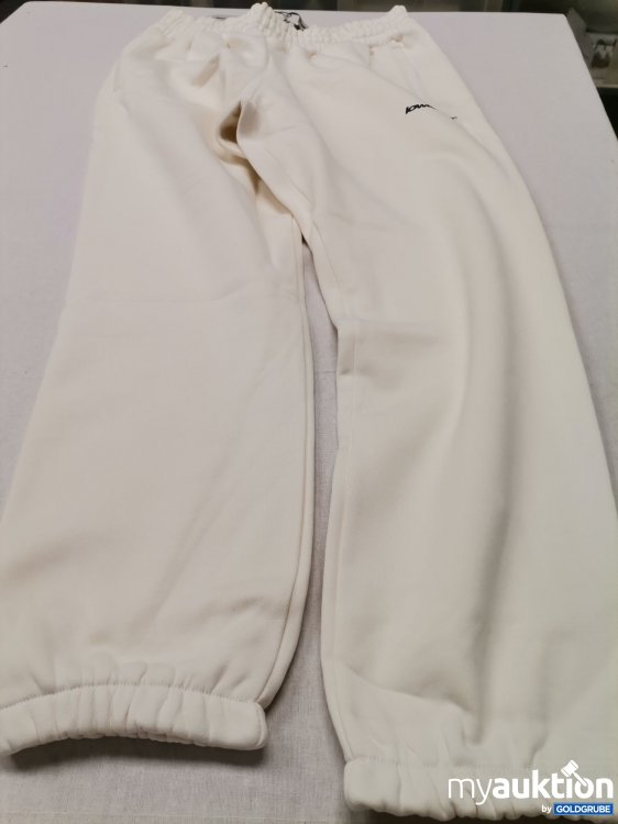 Artikel Nr. 735147 Artikel Nr. 735147: Lowlights Jogger Pants