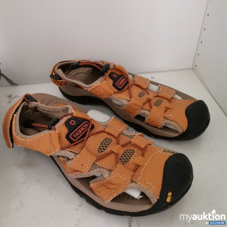 Artikel Nr. 799147 Artikel Nr. 799147: Fashion Sandalen