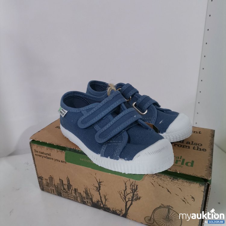 Artikel Nr. 802147 Artikel Nr. 802147: Natural world Lavanda Schuh
