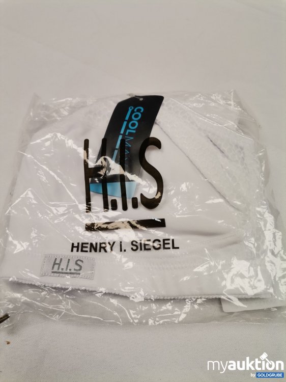 Artikel Nr. 823147 Artikel Nr. 823147: HIS coolmax BH
