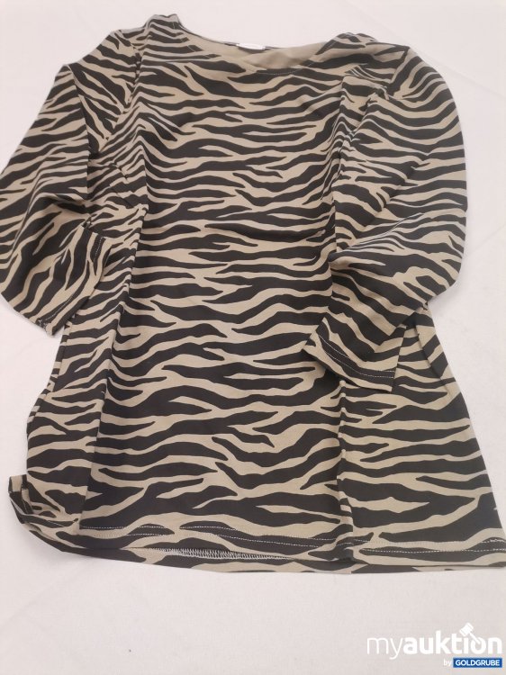 Artikel Nr. 837147: Lascana Shirt