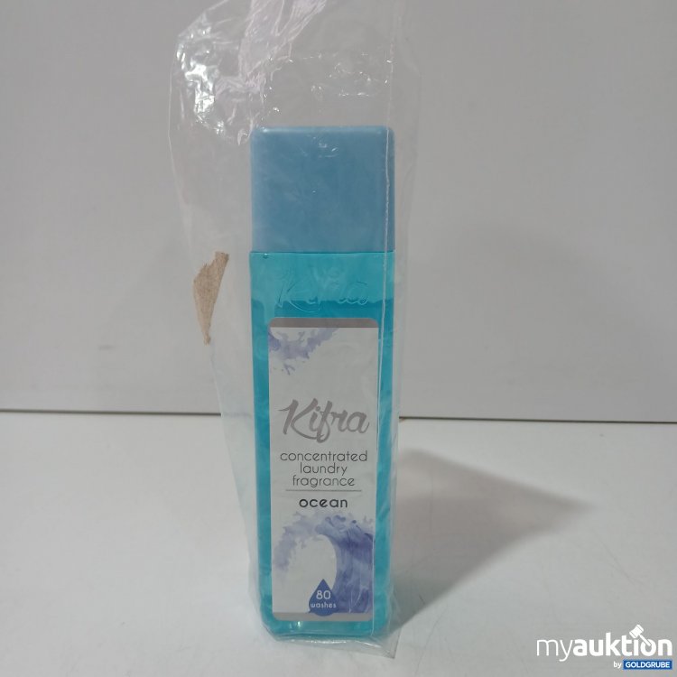 Artikel Nr. 839147 Artikel Nr. 839147: Kifra Ocean Lufterfrischer 200ml