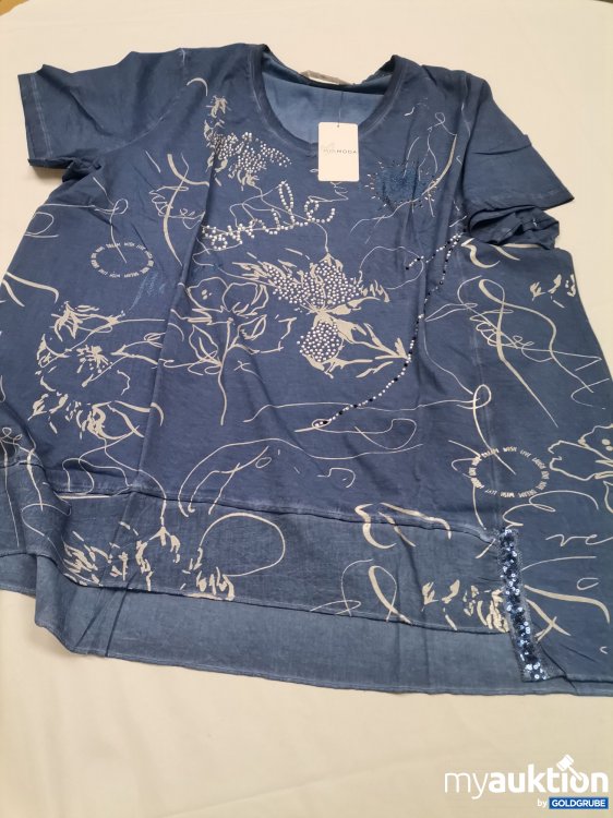 Artikel Nr. 843147 Artikel Nr. 843147: Mia Moda Shirt