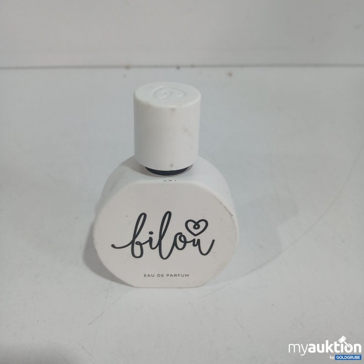 Artikel Nr. 845147: Bilou Eau de Parfum 30ml