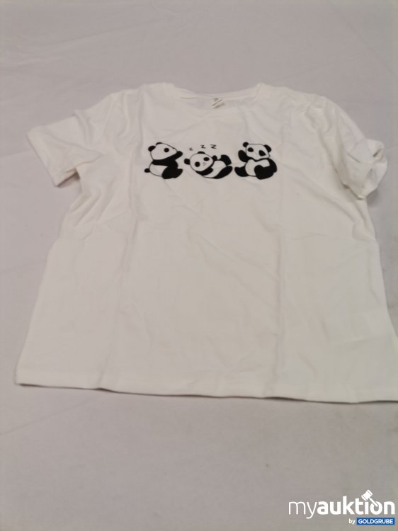 Artikel Nr. 863147: Shein Shirt 