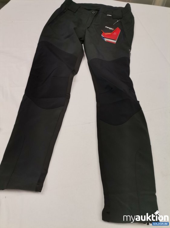 Artikel Nr. 864147: Icepeak Doral Pants 