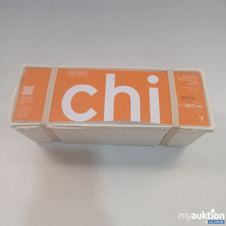 Artikel Nr. 867147:  Chi 360ml