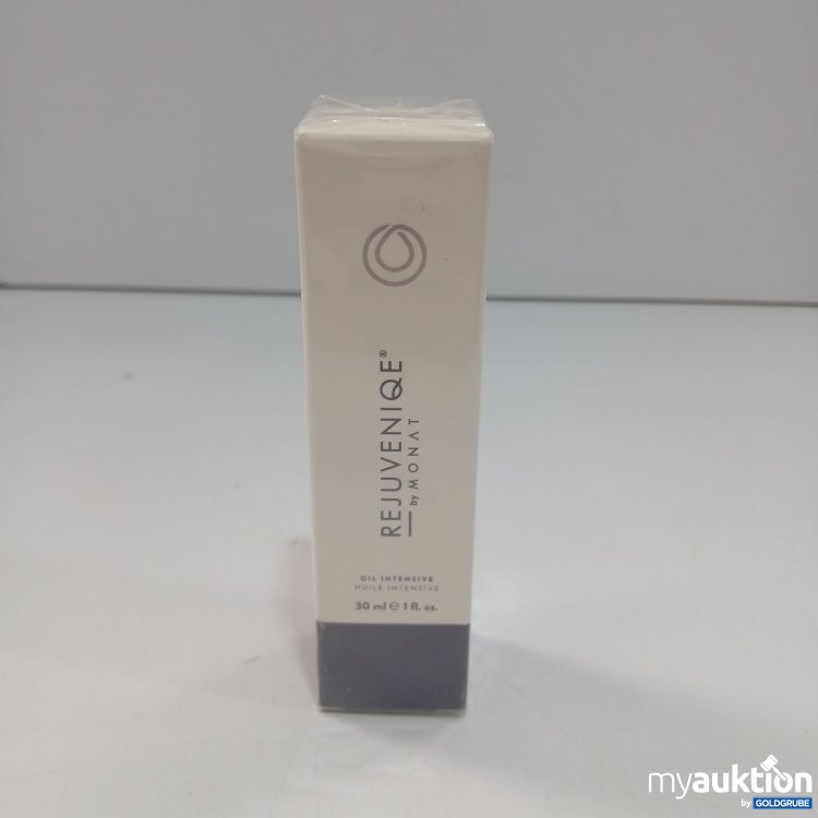 Artikel Nr. 871147 Artikel Nr. 871147: Monat Rejuveniqe Oil Intensive 30ml