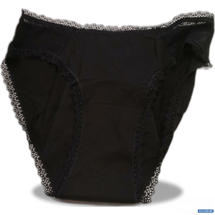 Artikel Nr. 880147: Gotyu Perioden Underwear 