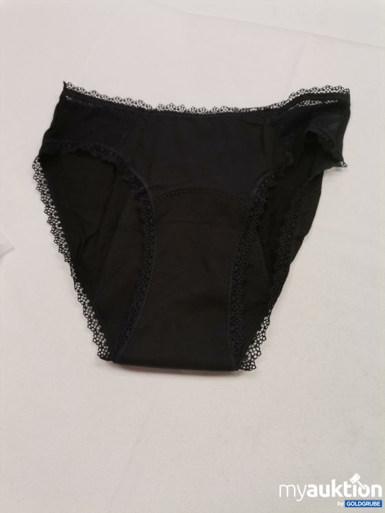 Artikel Nr. 880147: Gotyu Perioden Underwear 