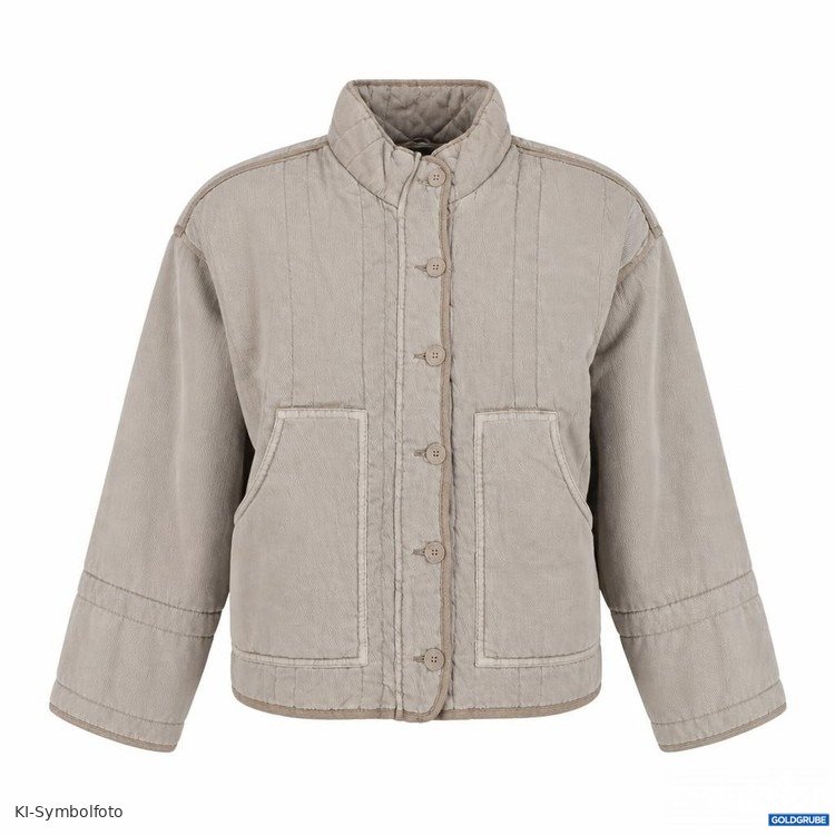 Artikel Nr. 881147 Artikel Nr. 881147: Pacific Republic Jacke