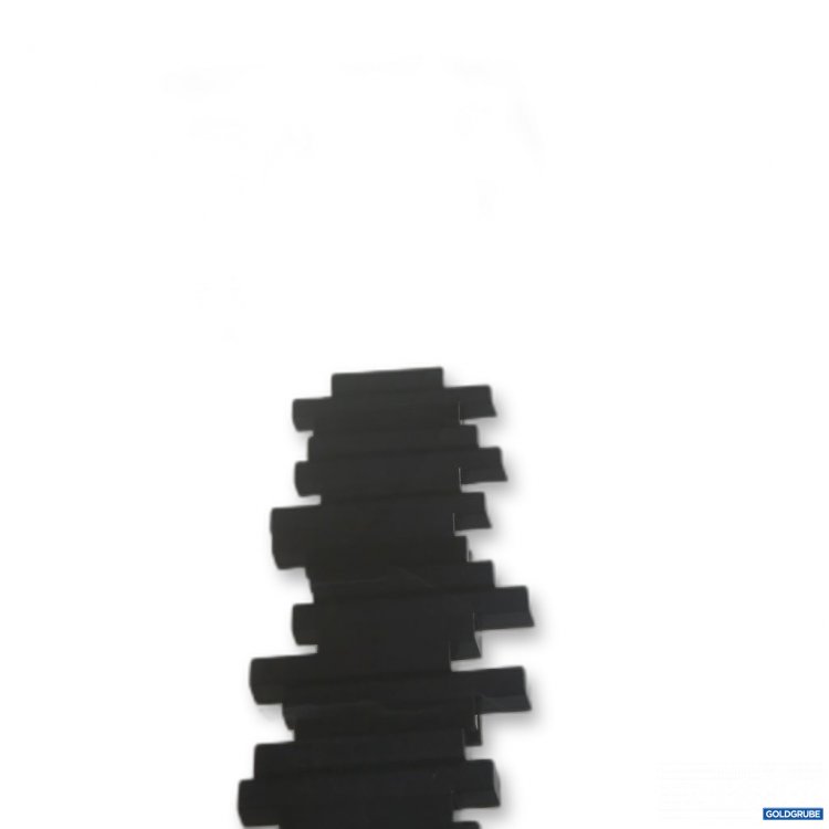 Artikel Nr. 913147: Blockständer