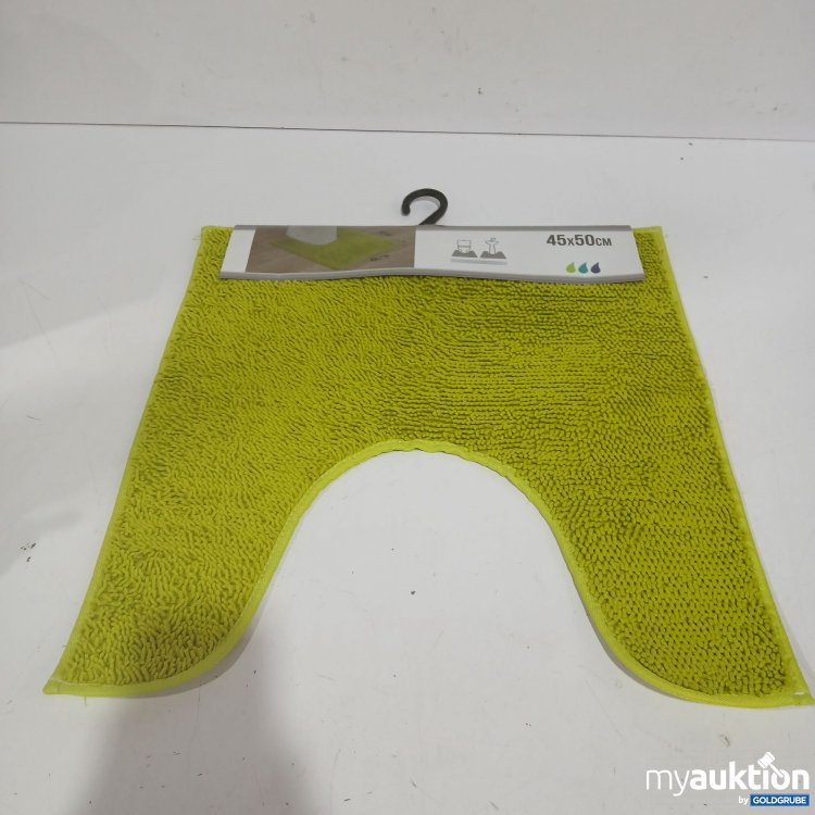 Artikel Nr. 929147: Badezimmer Matte 45x50cm 